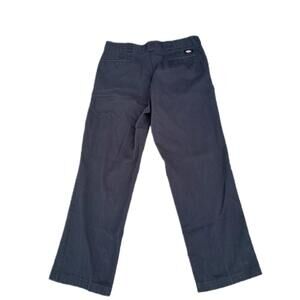 Dickies Pants 36 Black